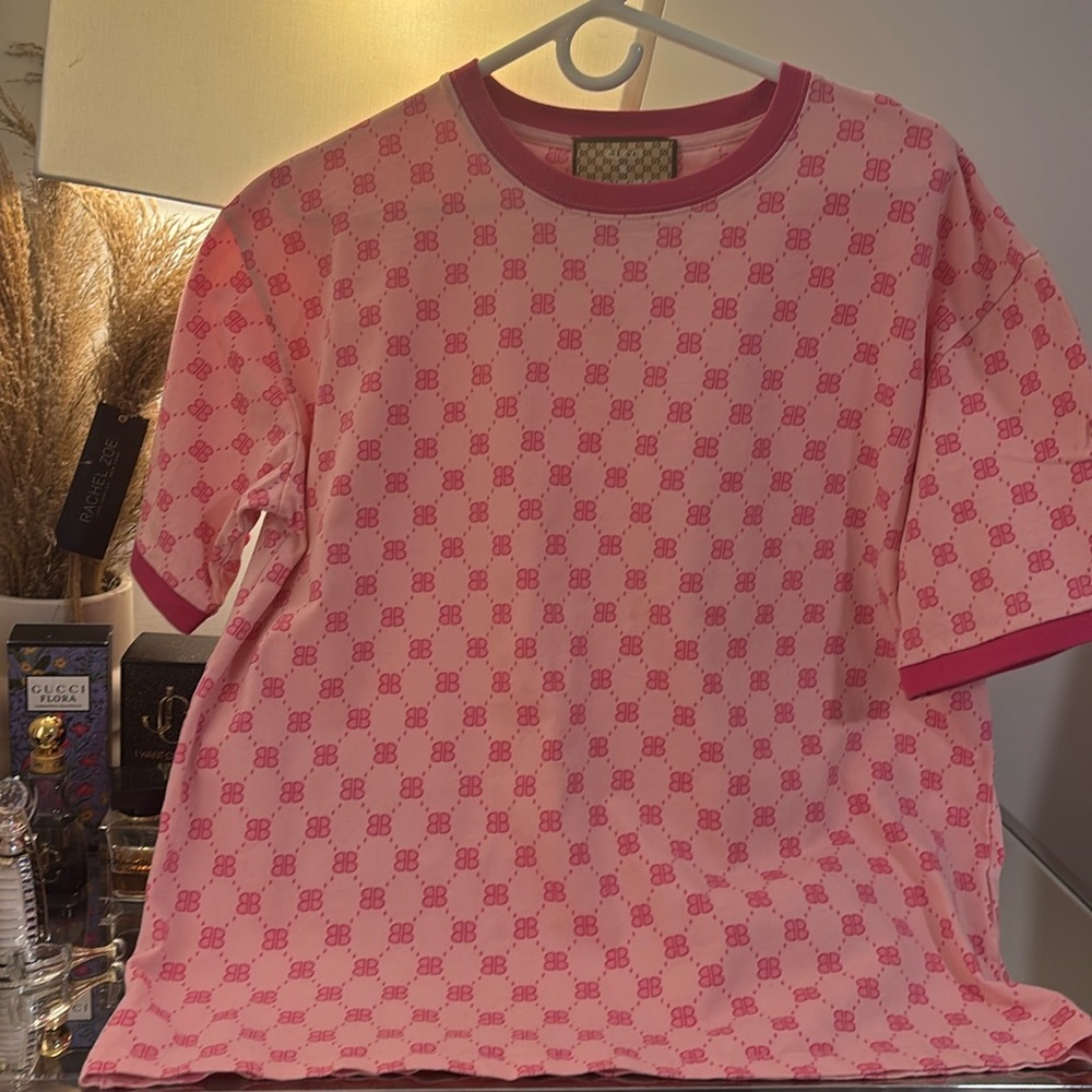 Gucci T-shirt